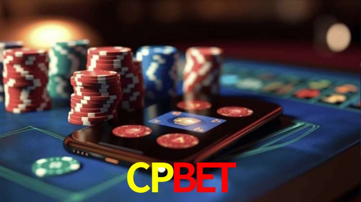 Estatísticas CPBET