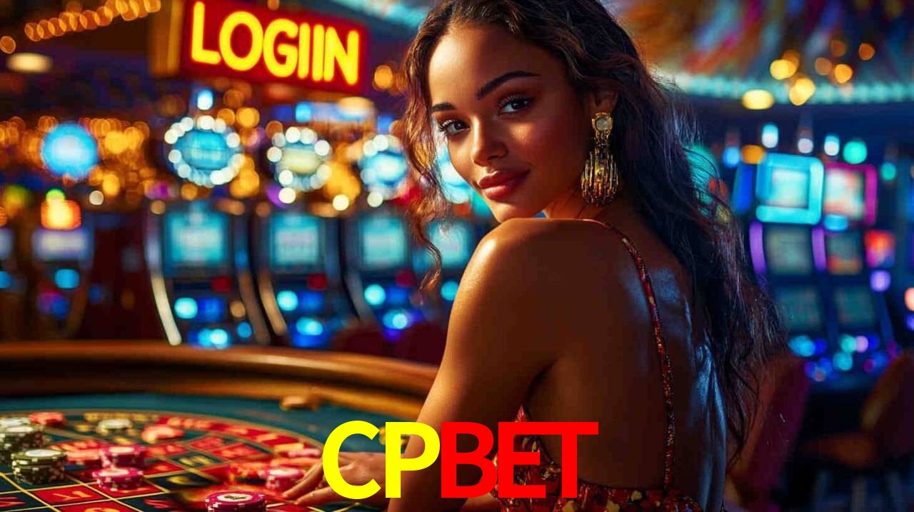 Experiência VIP CPBET